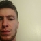 ZSean