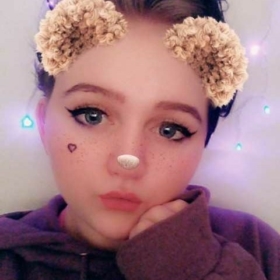 BethJane