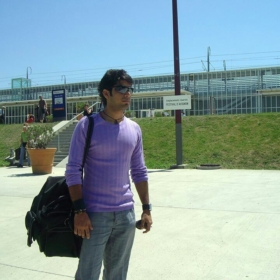 nikhilkhanna010