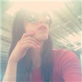 kenzigirl