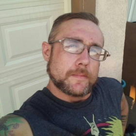 ElevatedKilt