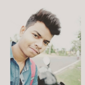 abhishekkumaar