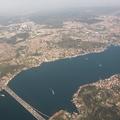 Istanbullove