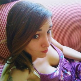 WhitleyRachelle