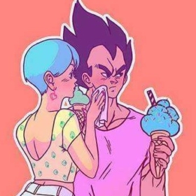 Dante_ss