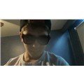 Mikev2k