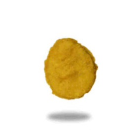 LovelyNugget