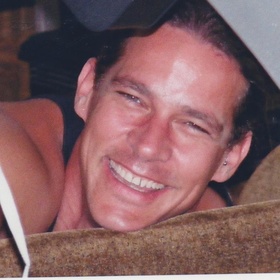 jasonclarkagain