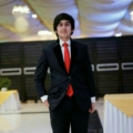 soban