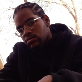 DKShelton
