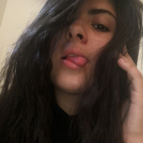 issierra
