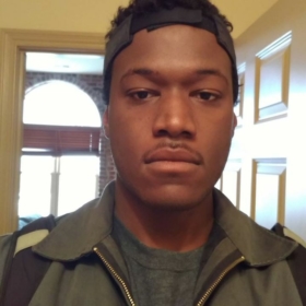 Deangelo29