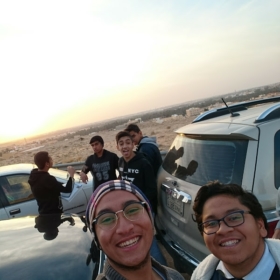 dude_get_over_it