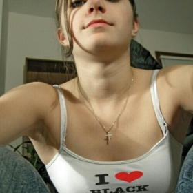 Snowbunny99