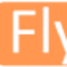 flybackindia