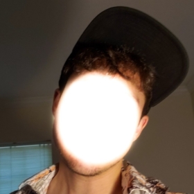 boombapbasterd