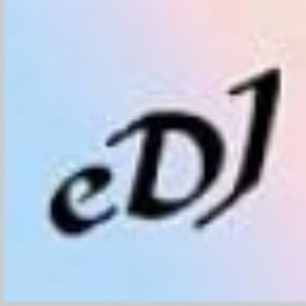 eDJ_AskMen