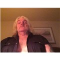 Madjack69