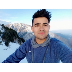 Saharsh65