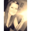 AngelsVoiceSinger