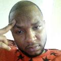 kingmark30