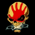deadmanoutlaw