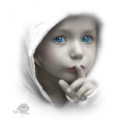 herturn