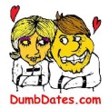 DumbDates