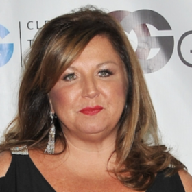 MonicaDevarou