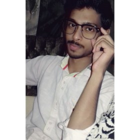 Khushbir