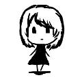 Kiruminao