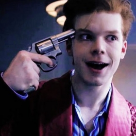 jeremiahvaleska13