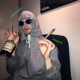 mrstealnothing