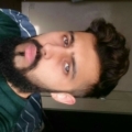 HaidarAli
