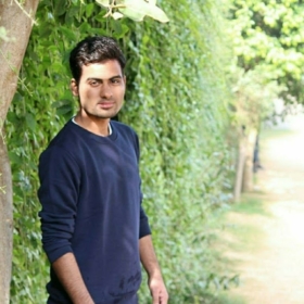 adityasharma