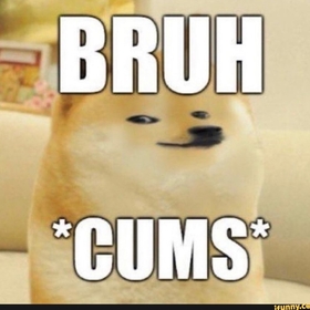 CVNT5