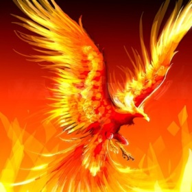 FlamingPhoenix