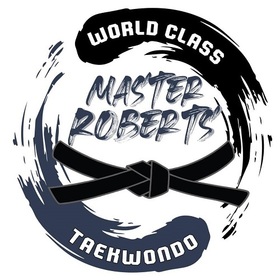 taekwondoorlando