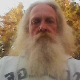 johnmichael62ga