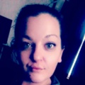 Heavenlyjaded920