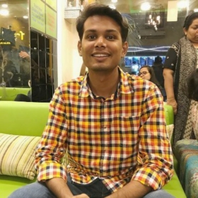 DurgeshGupta