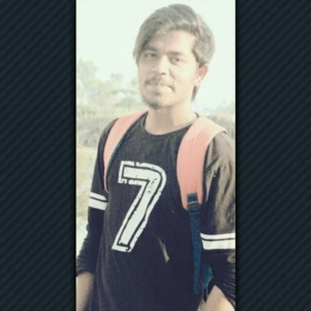 abhi3953