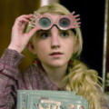 weasley8