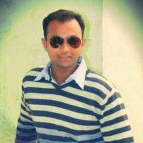 Richie07