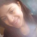 queenmarie167