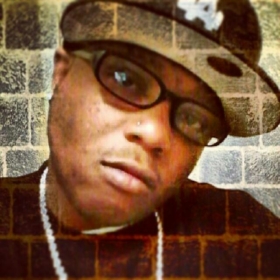Dollabill82