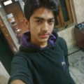 sanjuDm