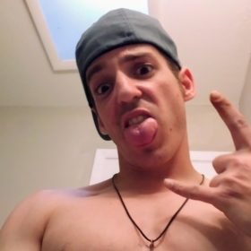 ThatdudeTy