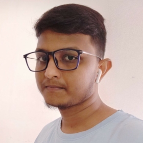 sreeteja143