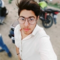 ammy95559